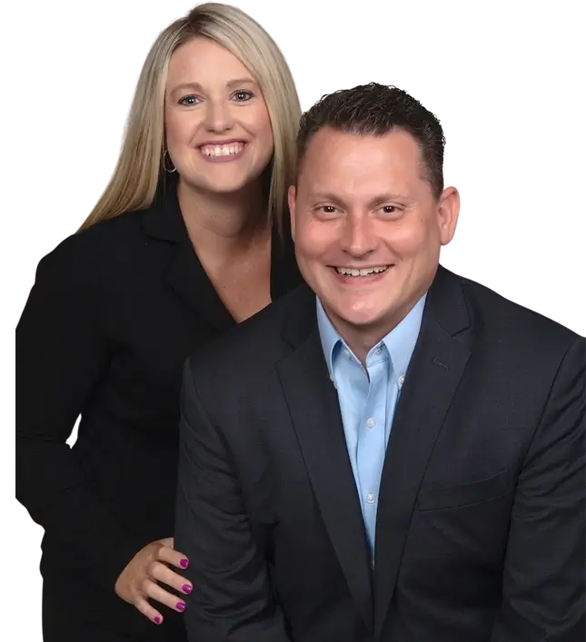  Hometown Mortgage Group LLC