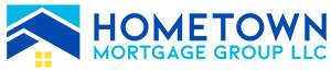  Hometown Mortgage Group LLC