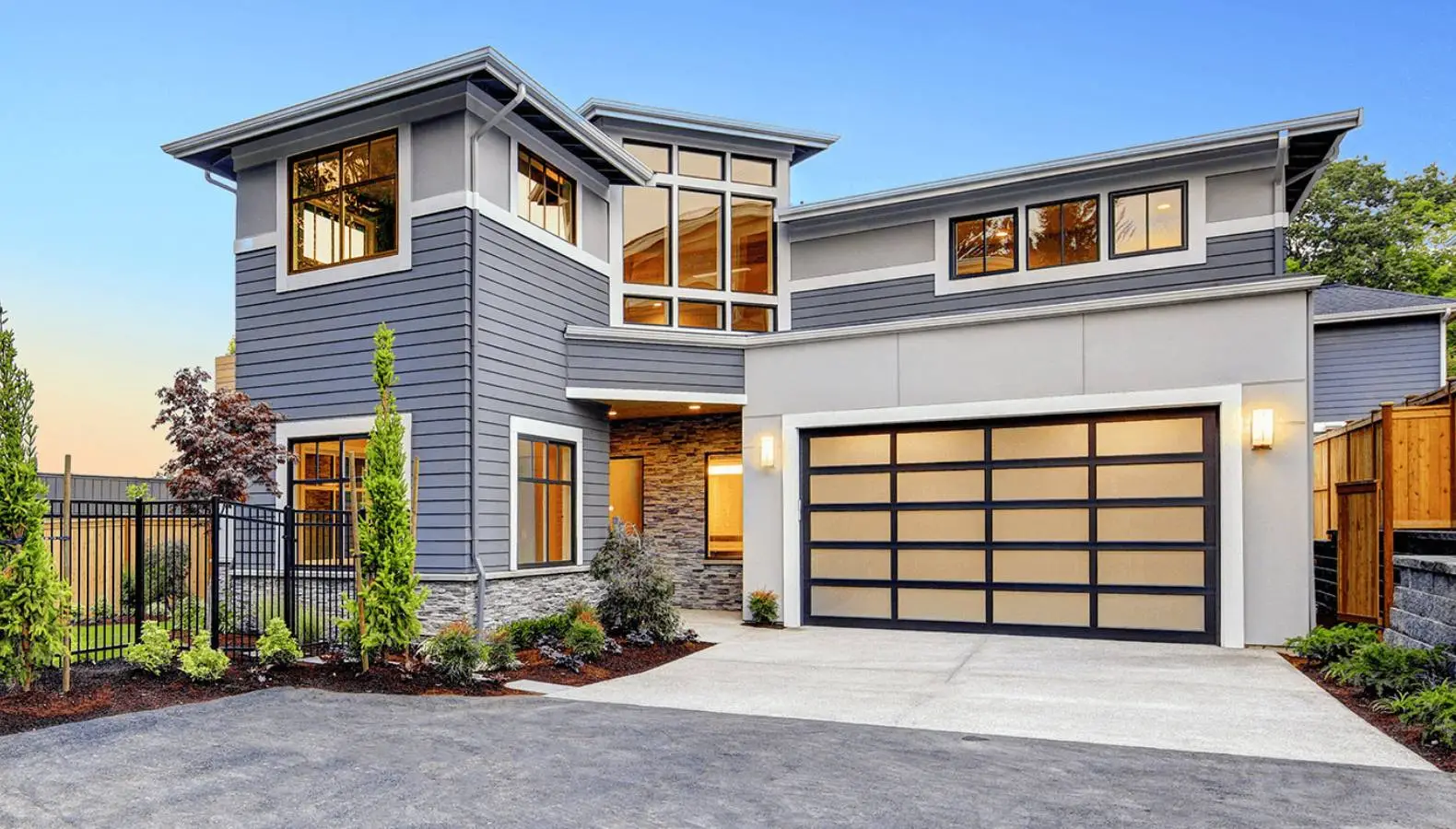 Want to Save $1000s on Your Mortgage