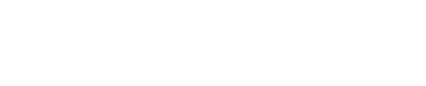 Hometown Mortgage Group LLC