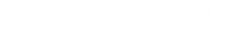 Hometown Mortgage Group LLC