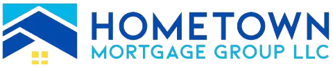 Hometown Mortgage Group LLC